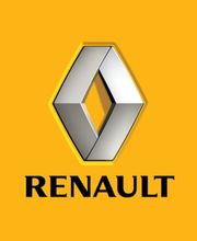 RENAULT Garage Sers Ginisty Bonnet Agent image 1