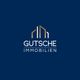 Gutsche Immobilien