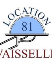 France Gourmet 81 image 2