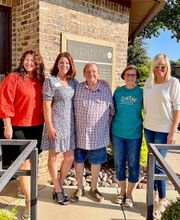 Twenty-Two Realty - The Robyn & Lanae Team image 11