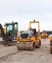 Kiloutou Châlon-en-Champagne (Saint-Memmie) image 1