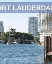 Suddath Moving - Ft. Lauderdale image 1