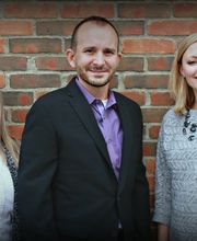 Varckette Family Chiropractic image 6