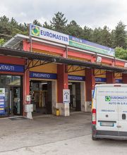 Euromaster Auto In immagine 13