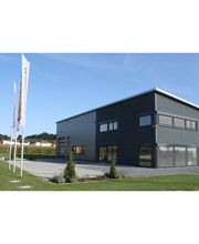 Wagner Dartsport GmbH Bild 8