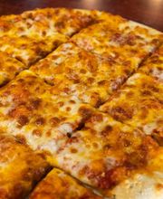 Boss' Pizza & Chicken image 18