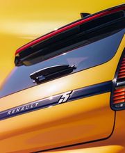 Ritter Automobile AG Bild 11