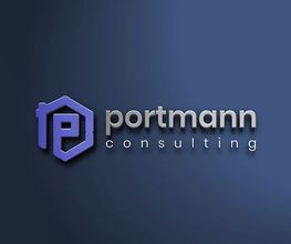 Portmann Consulting GmbH Bild 2