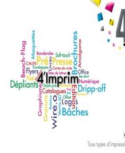 4 Imprim SAS image 3