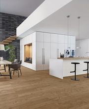 Küchenstudio Weckler Bild 2