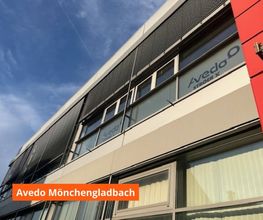 Avedo Mönchengladbach Bild 1