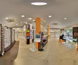 Opticien Saint-Lô - Optic 2000 image 11
