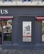 Artus Intérim MOULINS image 5