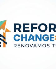 Reformas change home imagen 14