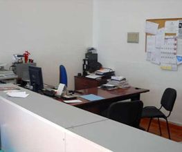 limpican-interiores-03.jpg