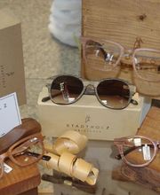 Optiker Junge, Bahnhofstr. 77, 96231 Bad Staffelstein