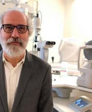 Opticien Krys image 2