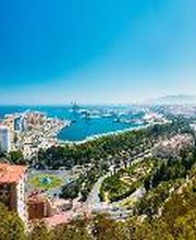 Taxi Cártama imagen 8