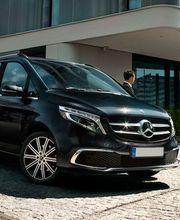 Vtc-aeroports.com image 6