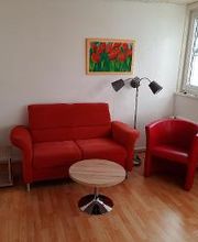 Ferienwohnungen Dreyer Celle Bild 9