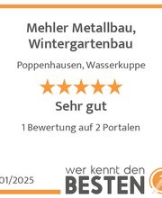 werkenntdenBESTEN.de Qualitätssiegel