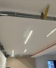 Nova Wire UG (haftungsbeschränkt) Bild 4