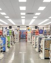 Rack Room Shoes image 7