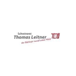 Schreinerei Thomas Leitner