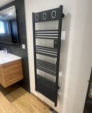 ITS PLOMBERIE CHAUFFAGE image 9