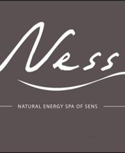Ness image 14