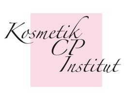 Kosmetik CP Institut