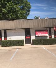 Lynda Housley - State Farm Insurance Agent image 8