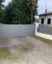 Bassat Bruno image 2