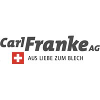Carl Franke AG