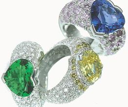 brillanten-diamanten.jpg