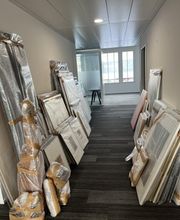 Umzugsservice24 GmbH Bild 3