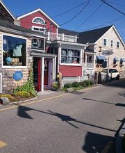 Bourgeois Cyril image 7