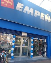 Empeño Fácil Legaria imagen 6