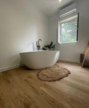 De Sio Village immagine 6