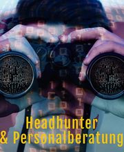 Kontrast Personalberatung GmbH Bild 2