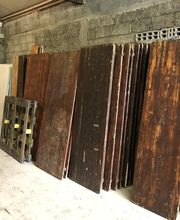 Vandelle Montalti SAS image 2