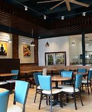 Bolay Fresh Bold Kitchen - Wellington image 5