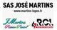 Martins José SAS