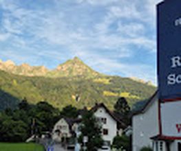 Hotel Restaurant Schützenhof Bild 7