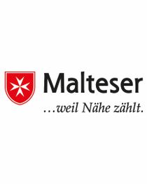 Malteser Dienststelle
