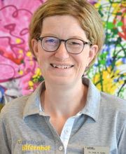 Urologie Täfernhof Bild 2