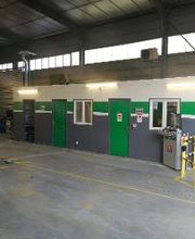 DEKRA DRAGUIGNAN - CT DIGANI image 4