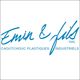 Emin Et Fils SAS