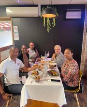 CFA L2b Conseil et Formation image 1