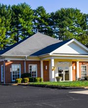 Oak View National Bank image 1